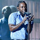 58th Annual Grammy Awards